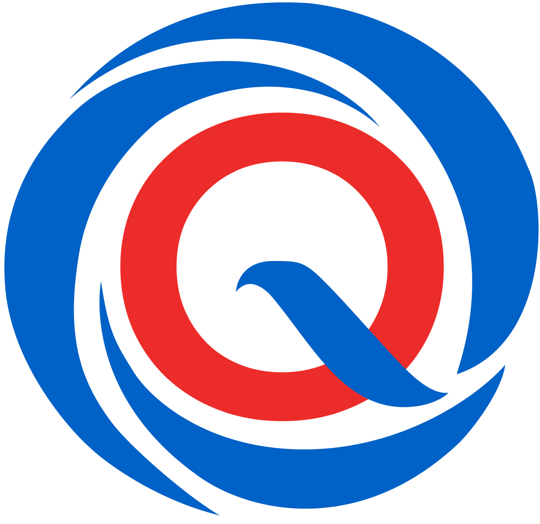 Ales QMS